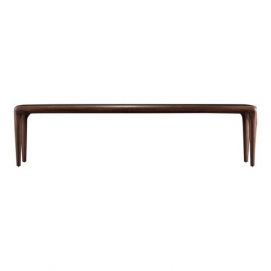 Latus bench